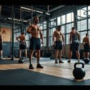 découvrez les tarifs et les incontournables de l'entraînement reebok crossfit à paris pour améliorer votre performance et vivre une expérience sportive unique.