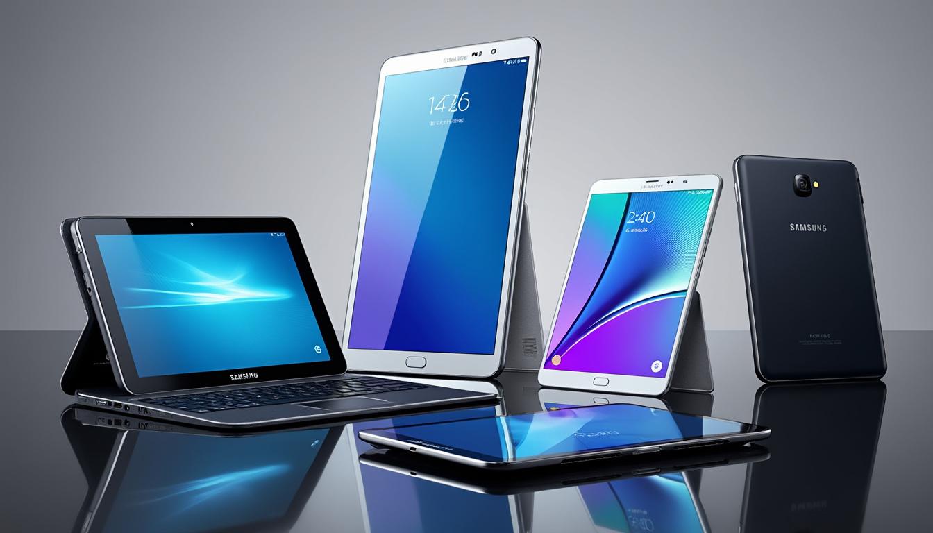 découvrez nos solutions diy pour la réparation de votre tablette samsung et économisez de l'argent en effectuant vous-même les réparations simples et efficaces.