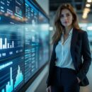 découvrez comment sophie rain révolutionne les réseaux sociaux en générant 43,5 millions de dollars en seulement un an, brisant les conventions et inspirant une nouvelle ère digitale.