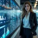 découvrez comment sophie rain révolutionne les réseaux sociaux en générant 43,5 millions de dollars en seulement un an, brisant les conventions et inspirant une nouvelle ère digitale.