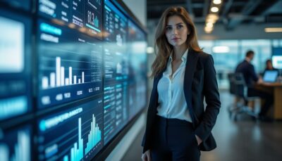 découvrez comment sophie rain révolutionne les réseaux sociaux en générant 43,5 millions de dollars en seulement un an, brisant les conventions et inspirant une nouvelle ère digitale.