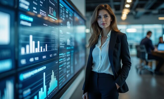 découvrez comment sophie rain révolutionne les réseaux sociaux en générant 43,5 millions de dollars en seulement un an, brisant les conventions et inspirant une nouvelle ère digitale.