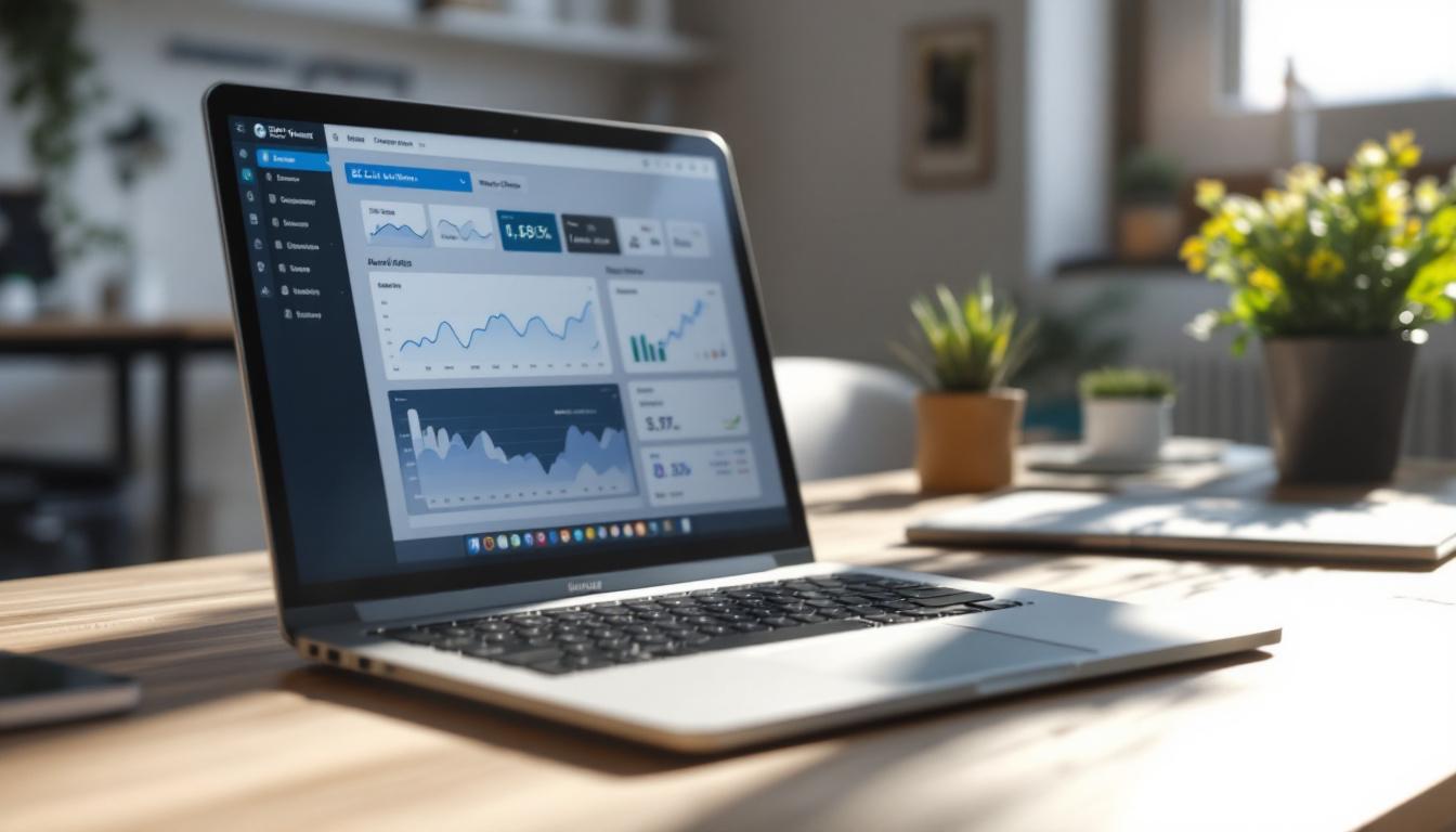 découvrez notre sélection des 5 meilleures plateformes de vente de liens seo et apprenez à choisir celle qui correspond le mieux à vos besoins pour optimiser votre référencement.