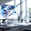 découvrez le top 5 des meilleures plateformes de vente de liens seo et apprenez à choisir celle qui correspond parfaitement à vos besoins pour optimiser votre référencement.