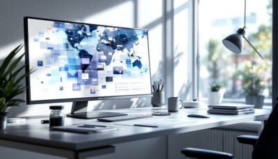 découvrez le top 5 des meilleures plateformes de vente de liens seo et apprenez à choisir celle qui correspond parfaitement à vos besoins pour optimiser votre référencement.