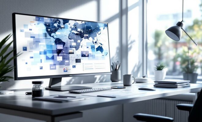 découvrez le top 5 des meilleures plateformes de vente de liens seo et apprenez à choisir celle qui correspond parfaitement à vos besoins pour optimiser votre référencement.