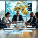 découvrez notre sélection des 5 meilleurs consultants geo et nos conseils pratiques pour choisir efficacement le professionnel idéal adapté à vos besoins.