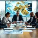 découvrez notre sélection des 5 meilleurs consultants geo et nos conseils pratiques pour choisir efficacement le professionnel idéal adapté à vos besoins.