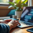 découvrez les dernières nouveautés de tchat nrj, la plateforme tchatche incontournable pour discuter en direct et rencontrer de nouvelles personnes facilement.