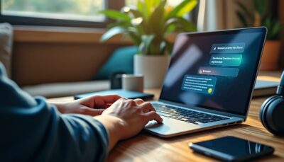 découvrez les dernières nouveautés de tchat nrj, la plateforme tchatche incontournable pour discuter en direct et rencontrer de nouvelles personnes facilement.