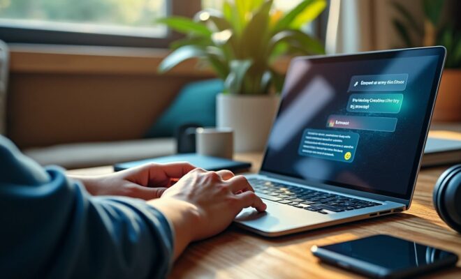 découvrez les dernières nouveautés de tchat nrj, la plateforme tchatche incontournable pour discuter en direct et rencontrer de nouvelles personnes facilement.