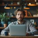 découvrez les témoignages d'utilisateurs sur leur expérience avec un site d'hébergement gratuit de site web, partageant avantages, inconvénients et conseils pratiques.