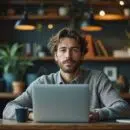 découvrez les témoignages d'utilisateurs sur leur expérience avec un site d'hébergement gratuit de site web, partageant avantages, inconvénients et conseils pratiques.