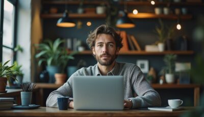 découvrez les témoignages d'utilisateurs sur leur expérience avec un site d'hébergement gratuit de site web, partageant avantages, inconvénients et conseils pratiques.