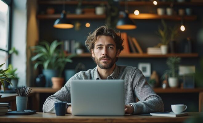 découvrez les témoignages d'utilisateurs sur leur expérience avec un site d'hébergement gratuit de site web, partageant avantages, inconvénients et conseils pratiques.