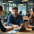 découvrez les avis et témoignages des anciens élèves sur l'efficacité des formations de data analyst en 3 mois. apprenez ce qu'ils pensent réellement avant de vous lancer.