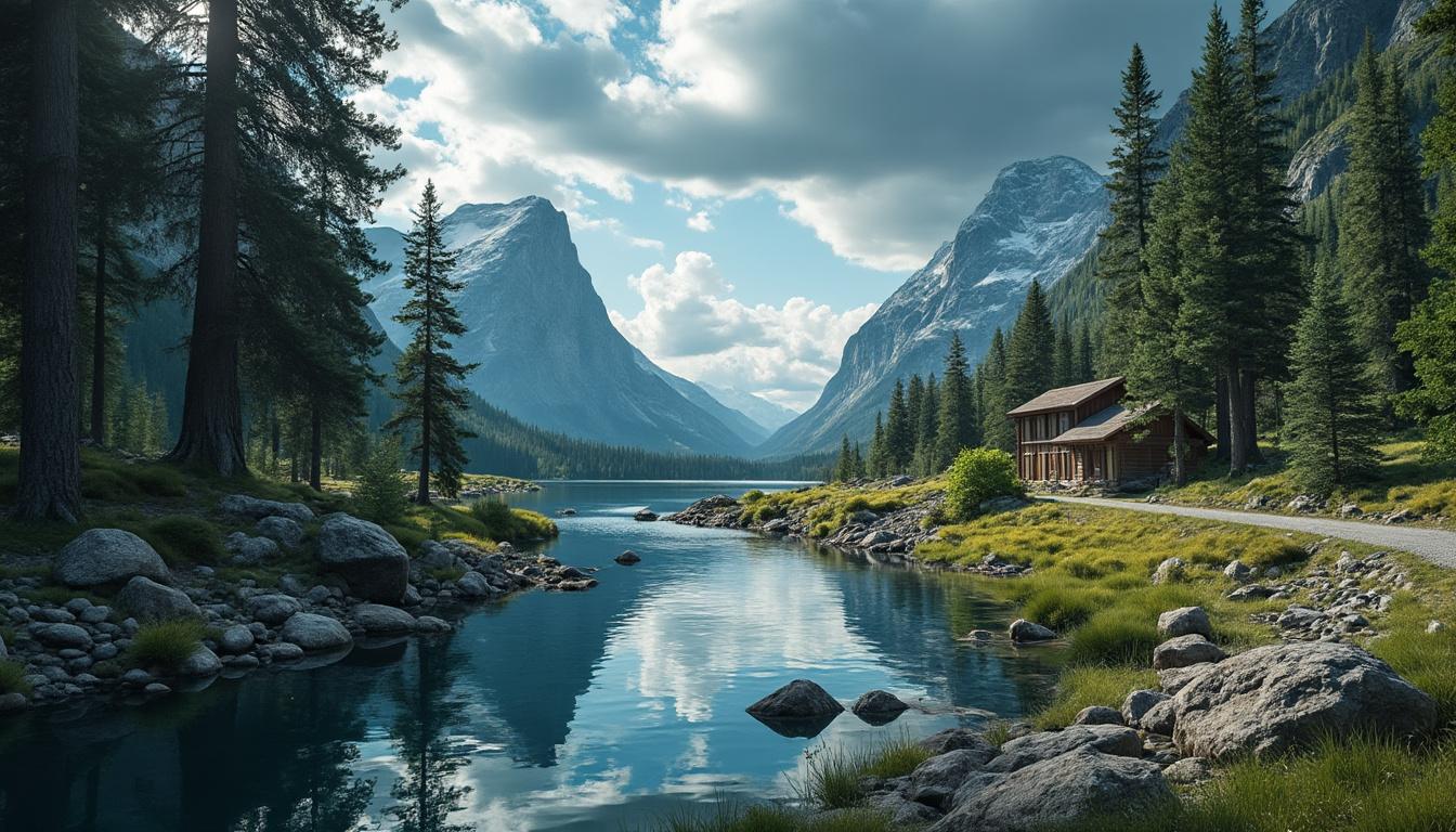 découvrez les avis et retours d'expérience d'anciens élèves sur les formations de data analyst en 3 mois, leur efficacité, et ce qu'ils en ont réellement retiré.