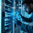 découvrez les tendances émergentes des hébergeurs de site web en html pour 2025, incluant les innovations, performances améliorées et solutions adaptées aux besoins futurs.