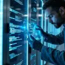 découvrez les tendances émergentes des hébergeurs de site web en html pour 2025, incluant les innovations, performances améliorées et solutions adaptées aux besoins futurs.