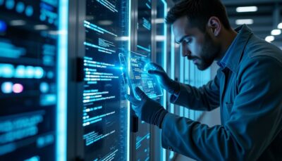 découvrez les tendances émergentes des hébergeurs de site web en html pour 2025, incluant les innovations, performances améliorées et solutions adaptées aux besoins futurs.