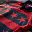 découvrez si le nouveau maillot de rugby toulouse 6 étoiles saura séduire les fans et conquérir le marché grâce à ses tendances innovantes et son design unique.