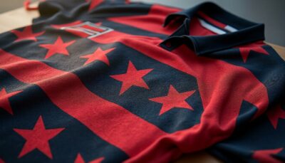 découvrez si le nouveau maillot de rugby toulouse 6 étoiles saura séduire les fans et conquérir le marché grâce à ses tendances innovantes et son design unique.