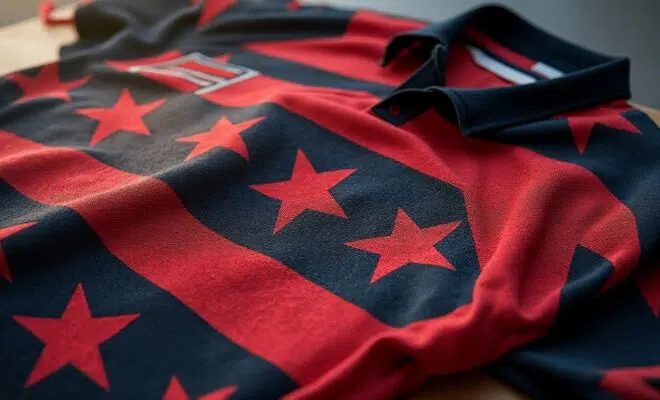 découvrez si le nouveau maillot de rugby toulouse 6 étoiles saura séduire les fans et conquérir le marché grâce à ses tendances innovantes et son design unique.