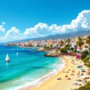 découvrez notre sélection des 10 meilleurs sites de locations de vacances à alicante, pour trouver facilement votre hébergement idéal et profiter pleinement de votre séjour.