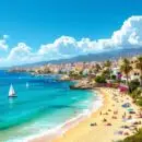 découvrez notre sélection des 10 meilleurs sites de locations de vacances à alicante, pour trouver facilement votre hébergement idéal et profiter pleinement de votre séjour.