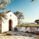 découvrez notre sélection des 10 meilleurs sites de locations de vacances à évora, dans l'alentejo, pour trouver l'hébergement idéal et profiter pleinement de votre séjour.