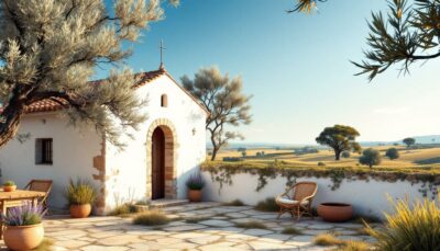 découvrez notre sélection des 10 meilleurs sites de locations de vacances à évora, dans l'alentejo, pour trouver l'hébergement idéal et profiter pleinement de votre séjour.