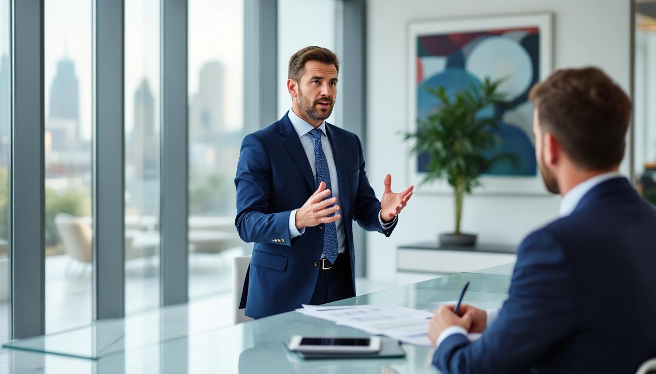 découvrez tout ce que vous devez savoir sur les différents types de fonds euros, leurs caractéristiques, avantages et conseils pour optimiser votre investissement en toute sécurité.