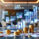 découvrez tout ce que vous devez savoir sur les différents types de fonds en euros, leurs avantages, fonctionnement et comment choisir le meilleur pour votre épargne.