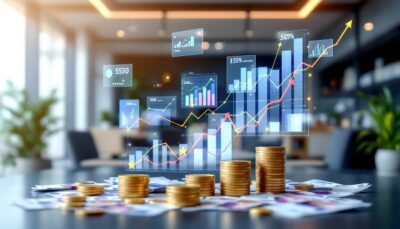 découvrez tout ce que vous devez savoir sur les différents types de fonds en euros, leurs avantages, fonctionnement et comment choisir le meilleur pour votre épargne.