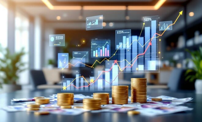 découvrez tout ce que vous devez savoir sur les différents types de fonds en euros, leurs avantages, fonctionnement et comment choisir le meilleur pour votre épargne.