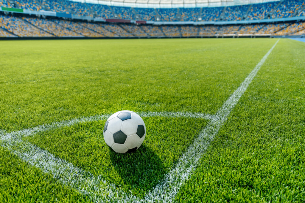 ligue des champions 2025-2026