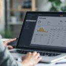 logiciel de facturation en ligne