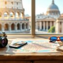 découvrez le top 10 des meilleurs sites de locations de vacances à rome (lazio) pour un séjour inoubliable. trouvez facilement votre hébergement idéal parmi des offres variées et profitez pleinement de la capitale italienne.