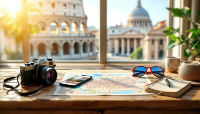 découvrez le top 10 des meilleurs sites de locations de vacances à rome (lazio) pour un séjour inoubliable. trouvez facilement votre hébergement idéal parmi des offres variées et profitez pleinement de la capitale italienne.