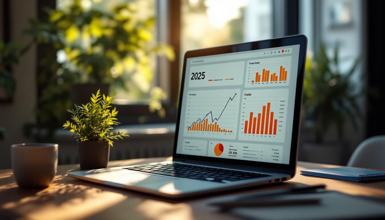 découvrez comment comptabiliser efficacement les acomptes clients et gérer les flux financiers pour assurer une gestion financière optimale de votre entreprise.