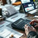 découvrez comment comptabiliser et gérer efficacement les acomptes clients pour optimiser vos flux financiers et assurer une meilleure gestion de votre trésorerie.