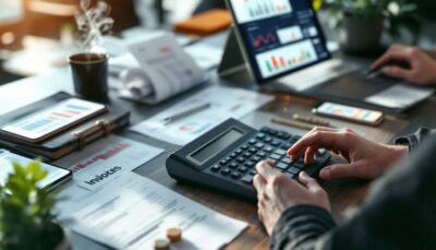 découvrez comment comptabiliser et gérer efficacement les acomptes clients pour optimiser vos flux financiers et assurer une meilleure gestion de votre trésorerie.