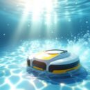 découvrez les aspirateurs de piscine innovants pour un nettoyage efficace du fond et des parois, alliant technologies avancées et facilité d'utilisation.