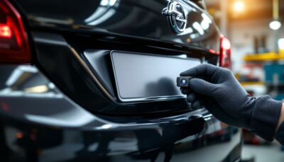 découvrez comment intégrer facilement une caméra de recul à votre opel corsa pour améliorer votre sécurité et faciliter vos stationnements grâce à nos astuces pratiques.