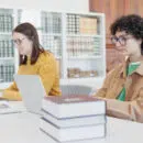 CRFPA estivale