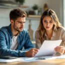 découvrez les erreurs à éviter pour optimiser la capacité d'emprunt de votre couple et réussir votre demande de financement immobilier en toute sérénité.