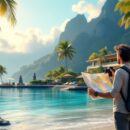 découvrez nos conseils pour choisir les meilleurs hôtels à bali et profitez d'un séjour inoubliable alliant confort, emplacement idéal et services de qualité.