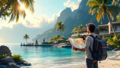 découvrez nos conseils pour choisir les meilleurs hôtels à bali et profitez d'un séjour inoubliable alliant confort, emplacement idéal et services de qualité.