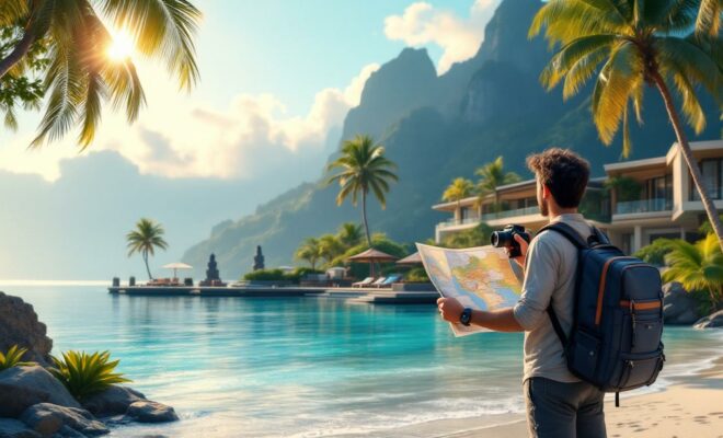 découvrez nos conseils pour choisir les meilleurs hôtels à bali et profitez d'un séjour inoubliable alliant confort, emplacement idéal et services de qualité.