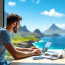 découvrez comment choisir les meilleurs sites de locations de vacances à lanzarote en fonction de vos besoins pour un séjour parfait et personnalisé.